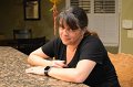 Kids_TrickOrTreat_2016 (42)